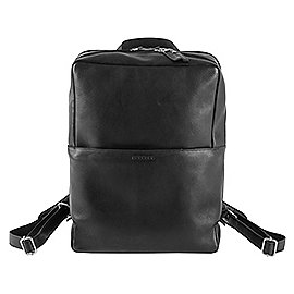 Harolds Campo Rucksack 36 cm Produktbild
