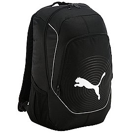 Puma evoPOWER Football Backpack Rucksack 48 cm