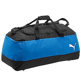 Puma Pro Training II Large Bag Sporttasche 77 cm Produktbild