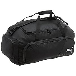 Puma Liga Large Bag Sporttasche 68 cm 