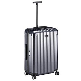 Rimowa Salsa Air Multiwheel Trolley 68 cm Produktbild