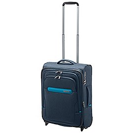 Travelite Madeira 2-Rollen Kabinentrolley 55 cm Produktbild