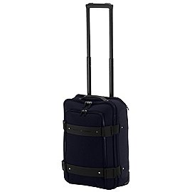 Porsche Design Cargon 2.5 2-Rollen-Kabinentrolley 51 cm Produktbild