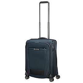 samsonite harbourside dlx