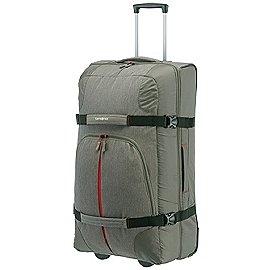 Samsonite Rewind Rollreisetasche 82 cm