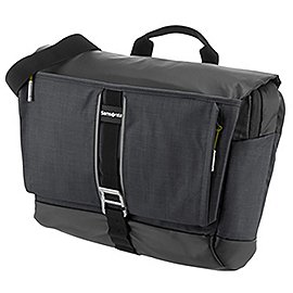 samsonite 2wm messenger