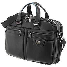 samsonite zenith dlx