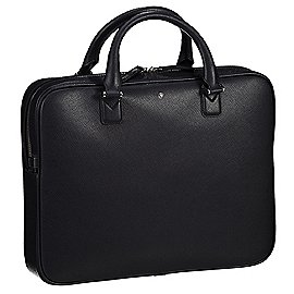 Montblanc Sartorial Businesstasche 37 cm Produktbild