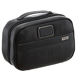 Tumi Alpha 3 Kulturbeutel 21 cm Produktbild