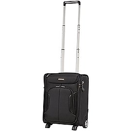 Samsonite XBR 2-Rollen-Bordtrolley 45 cm Produktbild