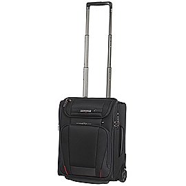 samsonite plymouth dlx