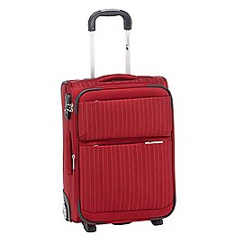 Cocoono Inspiration 2-Rollen-Trolley 55 cm