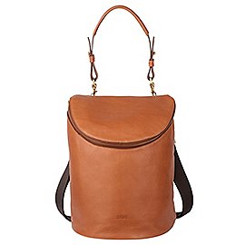 Bree Stockholm 40 Rucksack 33 cm Produktbild