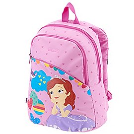 American Tourister Disney New Wonder Rucksack 38 cm