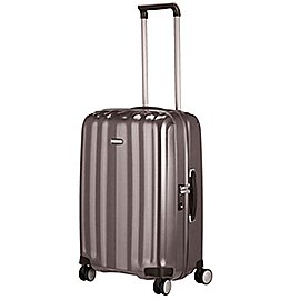 Samsonite Lite-Cube 4-Rollen-Trolley 68 cm Produktbild