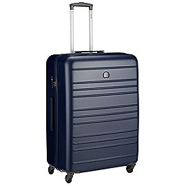 Delsey Carlit 4-Rollen-Trolley 76 cm Produktbild
