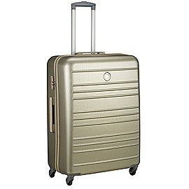 Delsey Carlit 4-Rollen-Trolley 76 cm Produktbild