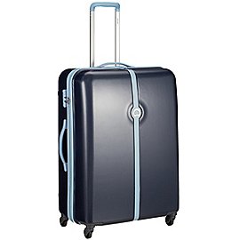 Delsey Clava 4-Rollen-Trolley 76 cm Produktbild