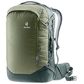 Deuter Travel Aviant Access 38 Rucksack 55 cm Produktbild