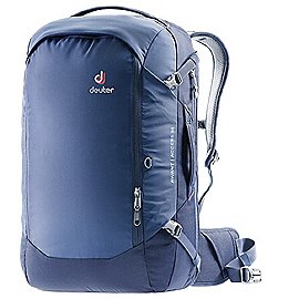Deuter Travel Aviant Access 38 Rucksack 55 cm Produktbild