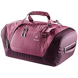 Deuter Travel Aviant Duffel 70 Reisetasche 68 cm Produktbild