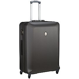 Delsey Biela 4-Rollen-Trolley 66 cm Produktbild
