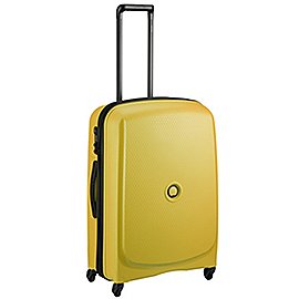 Delsey Belmont 4-Rollen-Trolley 70 cm Produktbild