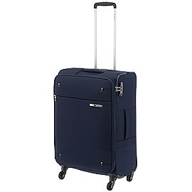 Samsonite Base Boost 4-Rollen-Trolley 66 cm Produktbild