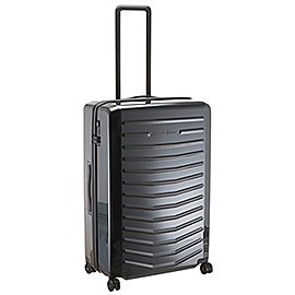 Porsche Design Roadster Hardcase Light 4-Rollen Trolley LVZ 77 cm Produktbild
