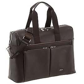 Joop Liana 2 Pandion Briefbag XLHZ 41 cm Produktbild