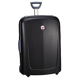 Roncato New Shuttle 2-Rollen Trolley 80 cm Produktbild