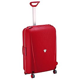 Roncato Spider Light 4-Rollen-Trolley 75 cm Produktbild