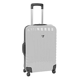Roncato Uno SL 4-Rollen-Trolley 71 cm