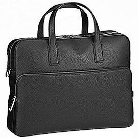 BOSS Crosstown Aktentasche 38 cm Produktbild