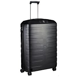 Roncato Box 4.0 4-Rollen-Trolley 69 cm Produktbild