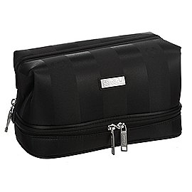 Stratic Saphir Kosmetikbeutel 27 cm Produktbild