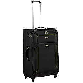 Hardware Airstream 4-Rollen-Trolley 78 cm Produktbild