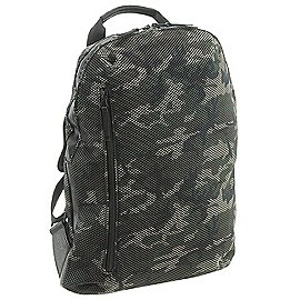 Jost Mesh Special Daypack Rucksack 45 cm Produktbild