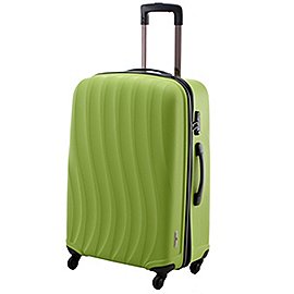 Hardware Ocean 4-Rollen-Trolley 67 cm