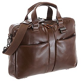 Samsonite West Harbor Aktentasche 39 cm Produktbild