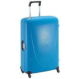 Samsonite Termo Young 4-Rollen-Trolley 85 cm