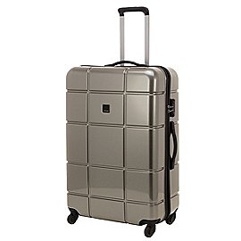 Titan Backstage 360° 4-Rollen-Trolley 79 cm