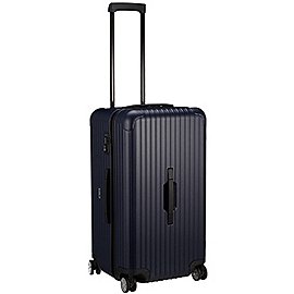 Rimowa Salsa Sport Multiwheel Trolley 73 cm