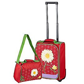 Kindertrolley direkt bestellen - koffer-direkt.de