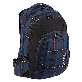Dakine Girls Packs Frankie Rucksack mit Laptopfach 46 cm Produktbild