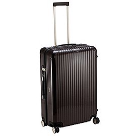 Rimowa Salsa Deluxe Multiwheel Trolley 77 cm