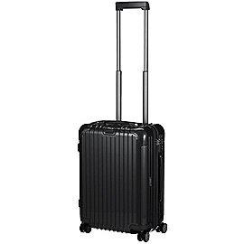 Rimowa Salsa Deluxe Multiwheel Cabin Trolley 55 cm Produktbild