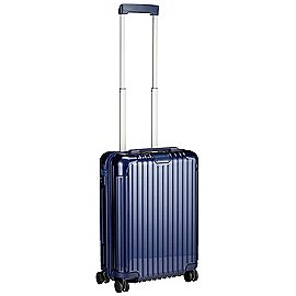 Rimowa Essential Cabin S Produktbild