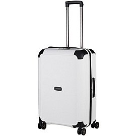 Titan Compax 4-Rollen Trolley 67 cm Produktbild