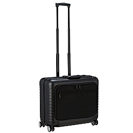 Rimowa Bolero Business Multiwheel Trolley 46 cm Produktbild